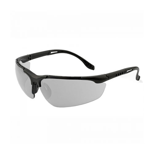 LENTES DE SEGURIDAD 3M NEGRO UNIDAD