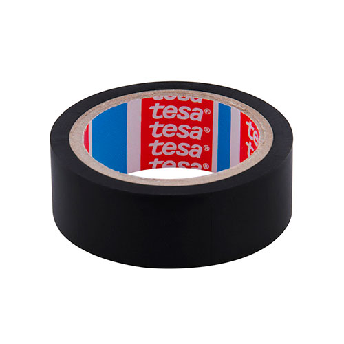 HUINCHA AISLADORA TESA 5 MT