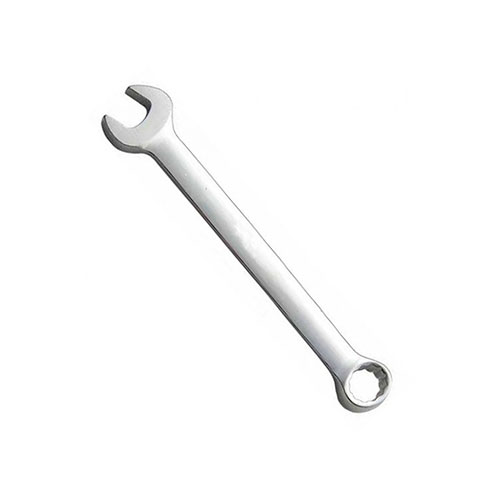 LLAVE PUNTA CORONA ALE-MAN 10 MM UN