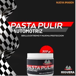 Repuestos